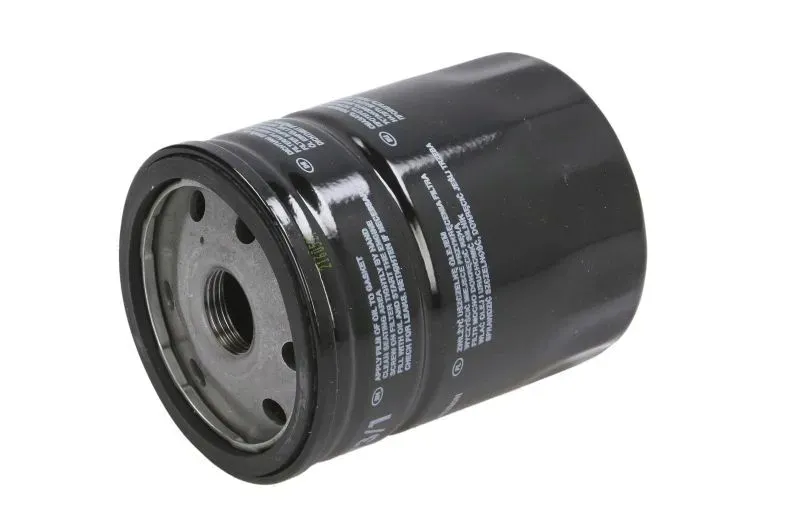 filtr-oleju-op-573-1