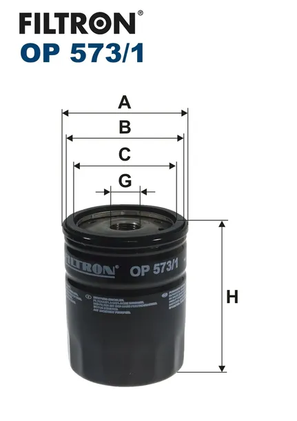 filtr-oleju-op-573-1-typ-samochodu-samochody-osobowe
