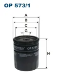filtr-oleju-op-573-1-numer-katalogowy-oryginalu-mitsubishi-mn-960320-smart-639-184-01-01