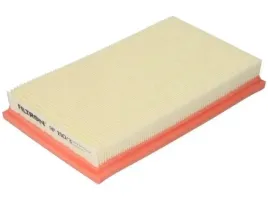 filtr-powietrza-ap-190-3