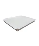 filtr-kabiny-k-1065-stan-nowy