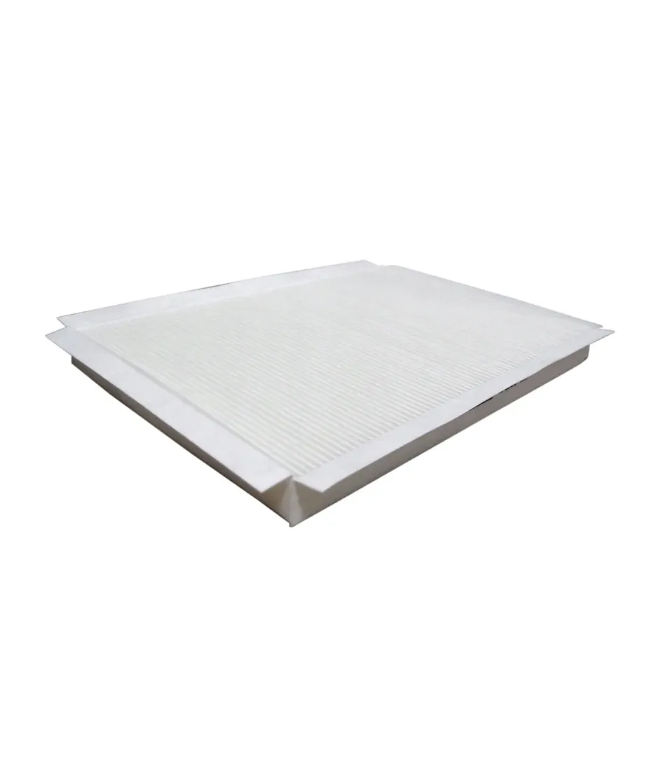 filtr-kabiny-k-1065-stan-nowy