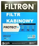 filtr-kabiny-k-1065-producent-czesci-filtron