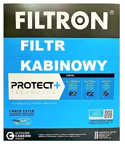 filtr-kabiny-k-1065