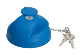 korek-wlewu-paliwa-kwp007