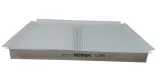 filtr-kabiny-k-1065-typ-silnika-diesel