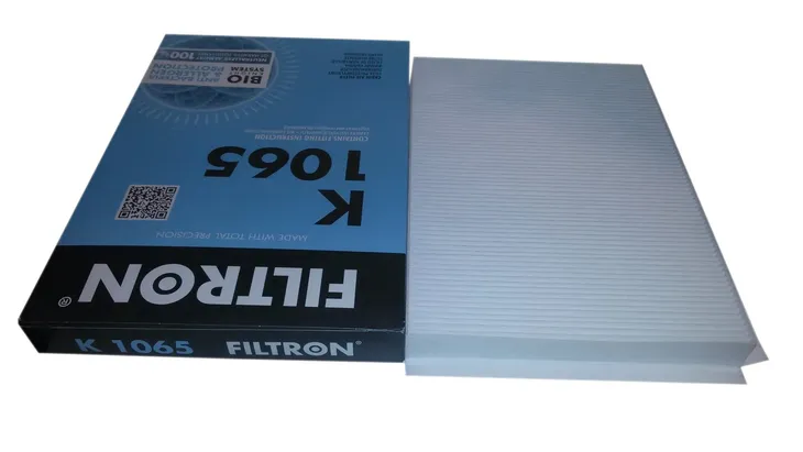 filtr-kabiny-k-1065-numery-katalogowe-zamiennikow-a-z-meisterteile-azmt-41-010-1264-amc-filter-fca-10201-asam-automotive-71920-bremsi-fc0962-hoffer-17105-hoffer-17105k-magneti-marelli-350203061560-optimal-op-fcf20020-optimal-op-fcf20020-c-sivento-g232-sivento-p232-stellox-71-10648-sx-vemo-v30-30-1012-wilmink-group-wg1226921-wilmink-group-wg1746980-wilmink-group-wg1774525-wilmink-group-wg1793383-wilmink-group-wg1806720-wilmink-group-wg1917010-wilmink-group-wg2326018