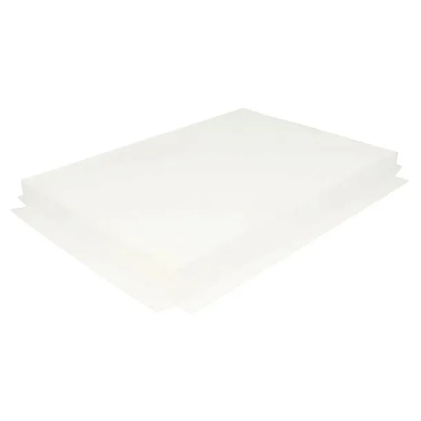 filtr-kabiny-k-1065-szerokosc-244-mm