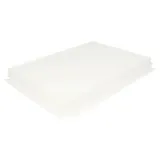 filtr-kabiny-k-1065-szerokosc-244-mm