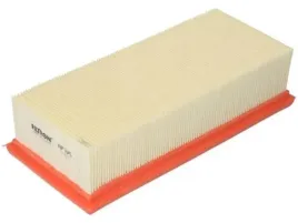 filtr-powietrza-ap-195