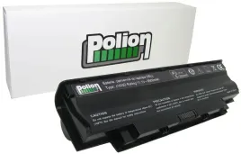 bateria-j1knd-do-dell-inspiron-n5010-n5110-vostro-1440-2520-3550-6600mah