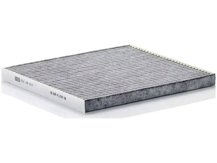 filtr-kabiny-cuk-26-017-producent-czesci-mann-filter