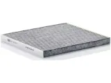 filtr-kabiny-cuk-26-017-producent-czesci-mann-filter