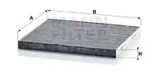 filtr-kabiny-cuk-26-017-dlugosc-225-mm