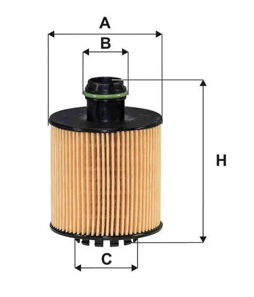 filtr-oleju-oe-682-6-numery-katalogowe-zamiennikow-alco-filter-md-3001-borg-and-beck-bfo4266-borg-and-beck-bfo4273-hengst-filter-e873h-d377-japanparts-fo-041jm-japanparts-fo-eco146-jpn-10f9101-jpn-kraftvoll-germany-06020008-magneti-marelli-153071762472-mahle-ox-1171d-master-sport-germany-7042z-of-pcs-ms-master-sport-germany-7042z-ofs-pcs-ms-maxgear-26-2016-misfat-l202-muller-filter-fop265-purflux-l1074-voller-filters-vol-61712-voller-filters-vol-61712-4-wilmink-group-wg2047616-wilmink-group-wg2326151