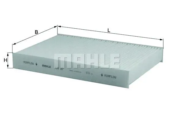 filtr-kabiny-la-87-producent-czesci-knecht