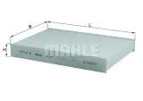 filtr-kabiny-la-87-producent-czesci-knecht