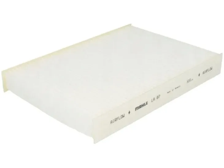 filtr-kabiny-la-87-jakosc-czesci-zgodnie-z-gvo-q-oryginal-z-logo-producenta-czesci-oem-oes