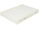 filtr-kabiny-la-87-jakosc-czesci-zgodnie-z-gvo-q-oryginal-z-logo-producenta-czesci-oem-oes