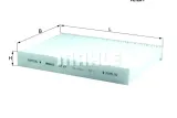 filtr-kabiny-la-87-numer-katalogowy-oryginalu-nissan-2789100q0a-nissan-b729800qaa-renault-7700424098-renault-7701044813