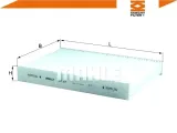 filtr-kabiny-la-87-numery-katalogowe-zamiennikow-7-seven-parts-sv05fc143-7-seven-parts-sv05kc143-continental-28-0002-1026-2-fi-ba-cf-26-hoffer-17118-kraft-automotive-1735050-master-sport-germany-2945-if-pcs-ms-motrio-8671012063-nps-n135n01-stellox-71-10087-sx-topran-700-130-ufi-53-060-00-valeo-698255-wilmink-group-wg1226775-wilmink-group-wg1233301-wilmink-group-wg1747005-wilmink-group-wg1774502-wilmink-group-wg1793357-wilmink-group-wg1917013-zentparts-z34087
