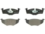 klocek-hamulcowy-kpl-lp1601