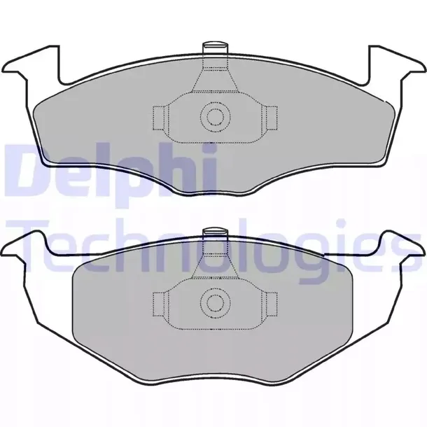 klocek-hamulcowy-kpl-lp1601-jakosc-czesci-zgodnie-z-gvo-q-oryginal-z-logo-producenta-czesci-oem-oes