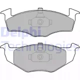 klocek-hamulcowy-kpl-lp1601-jakosc-czesci-zgodnie-z-gvo-q-oryginal-z-logo-producenta-czesci-oem-oes