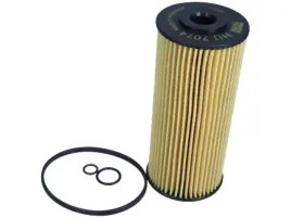 filtr-oleju-hu-7074-x