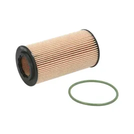 filtr-oleju-oe-662-1