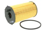 filtr-oleju-om-523-1-stan-nowy
