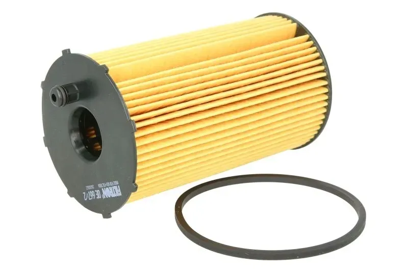 filtr-oleju-om-523-1-stan-nowy