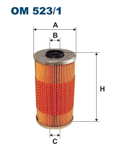 filtr-oleju-om-523-1-typ-samochodu-samochody-osobowe