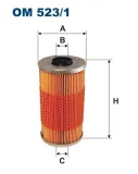 filtr-oleju-om-523-1-typ-samochodu-samochody-osobowe