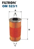 filtr-oleju-om-523-1-waga-z-opakowaniem-0-5-kg