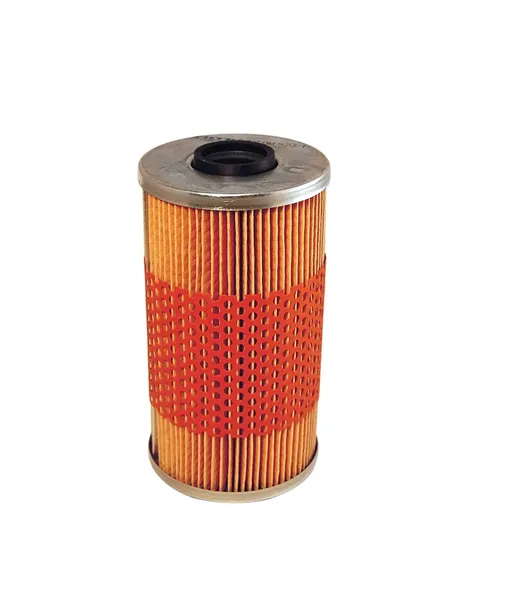 filtr-oleju-om-523-1-numer-katalogowy-oryginalu-bmw-11-42-2-243-359-bmw-11-42-2-244-332-general-motors-5650346-general-motors-90511738-general-motors-93180820-opel-5650303-opel-650302-opel-650303-rover-stc-2180