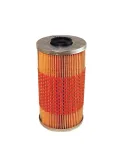 filtr-oleju-om-523-1-numer-katalogowy-oryginalu-bmw-11-42-2-243-359-bmw-11-42-2-244-332-general-motors-5650346-general-motors-90511738-general-motors-93180820-opel-5650303-opel-650302-opel-650303-rover-stc-2180