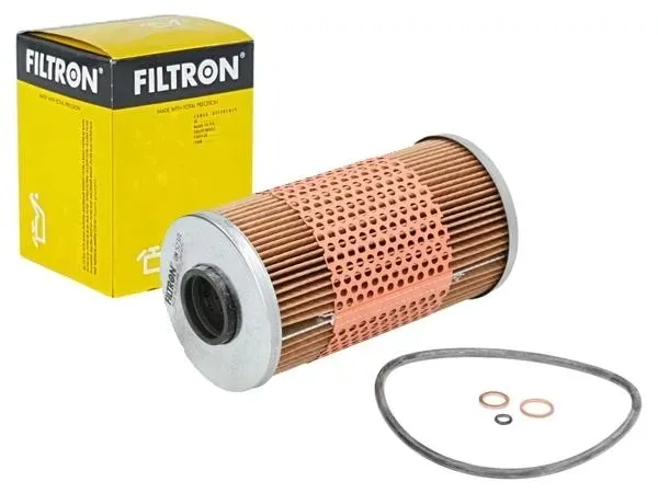 filtr-oleju-om-523-1-numer-katalogowy-czesci-om-523-1
