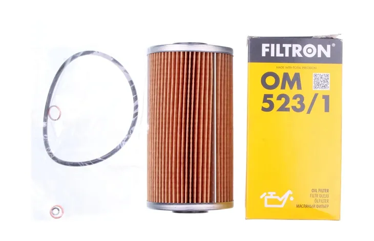 filtr-oleju-om-523-1-numery-katalogowe-zamiennikow-ashika-10-eco016-ashika-foe-016jm-bolk-bol-b031145-champion-cof100125c-coopersfiaam-fa5264-denckermann-a210072-eurorepar-e149212-hifi-filter-so-7018-hoffer-14045-japko-1eco016-japko-foe-016jm-knecht-ox-96d-magneti-marelli-152071758848-master-sport-germany-938-1x-of-pcs-ms-mfilter-te-635-purro-pur-po3008-ridex-7o0174-sct-mannol-sh-405-stark-skof-0860173-ufi-25-555-00