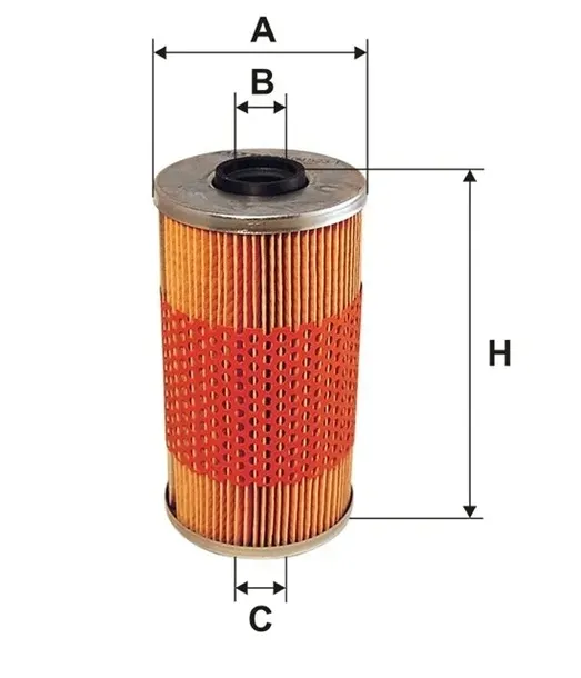 filtr-oleju-om-523-1-typ-silnika-diesel