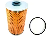 filtr-oleju-om-523-1-rodzaj-filtra-oleju-wklad