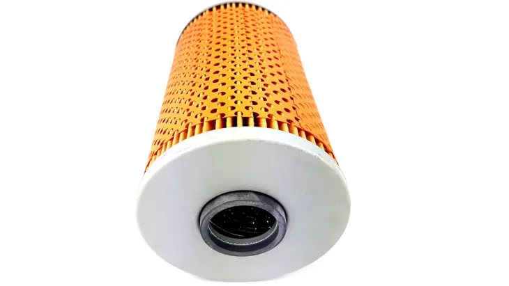 filtr-oleju-om-523-1-wysokosc-158-mm