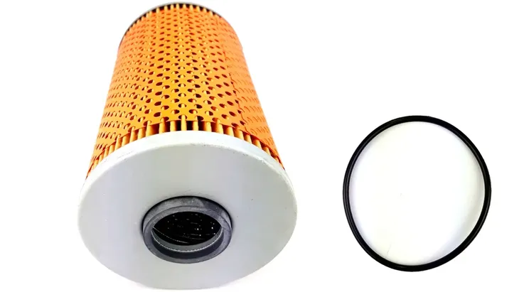 filtr-oleju-om-523-1-srednica-zewnetrzna-82-mm