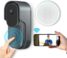 2-x-inteligentny-domofon-zewnetrzny-extralink-smartlife-708ad-1080p-5mp-wif