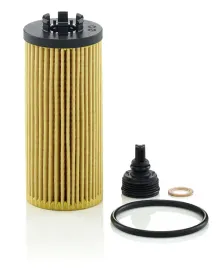filtr-oleju-hu-6012-z-kit