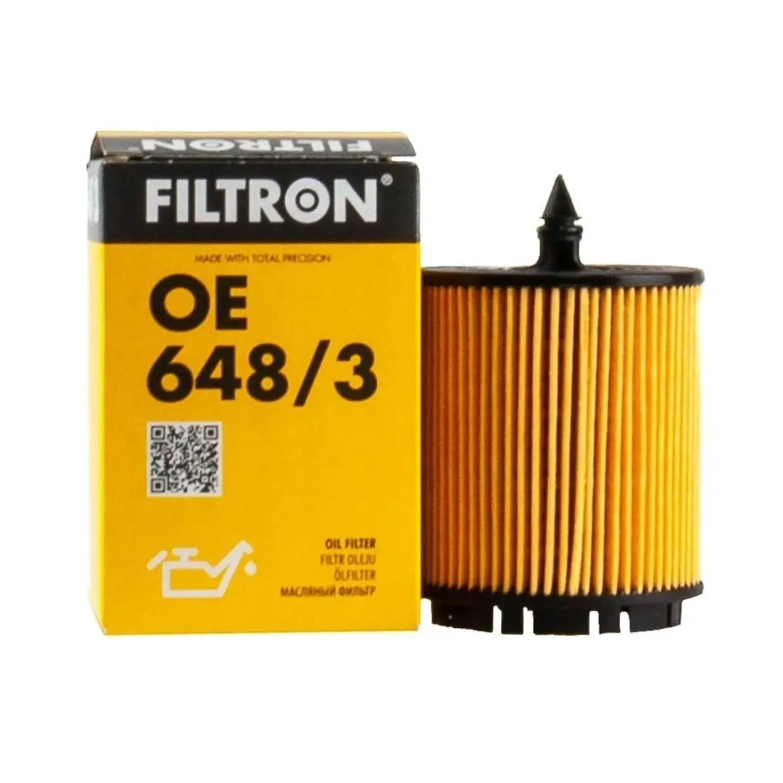 filtr-oleju-oe-648-3