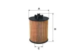 filtr-oleju-oe-648-3-jakosc-czesci-zgodnie-z-gvo-q-oryginal-z-logo-producenta-czesci-oem-oes