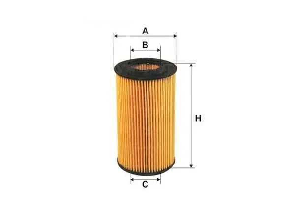 filtr-oleju-oe-648-3-numery-katalogowe-zamiennikow-avs-autoparts-l024-borg-and-beck-bfo4051-david-vasco-v347-dr-ve-dp1110-11-0085-filtorq-l5059-japanparts-fo-eco019-jpn-10f9012-jpn-knecht-ox-258d-maxgear-26-0301-motaquip-vfl480-purflux-l264a-purro-pur-po5004-vaico-v40-0087-voller-filters-vlo-819-wilmink-group-wg1018539-wilmink-group-wg1217345-wilmink-group-wg1746563-wilmink-group-wg1792699-wilmink-group-wg1904991-wilmink-group-wg2260343