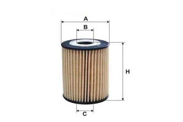 filtr-oleju-oe-648-3-typ-silnika-benzyna