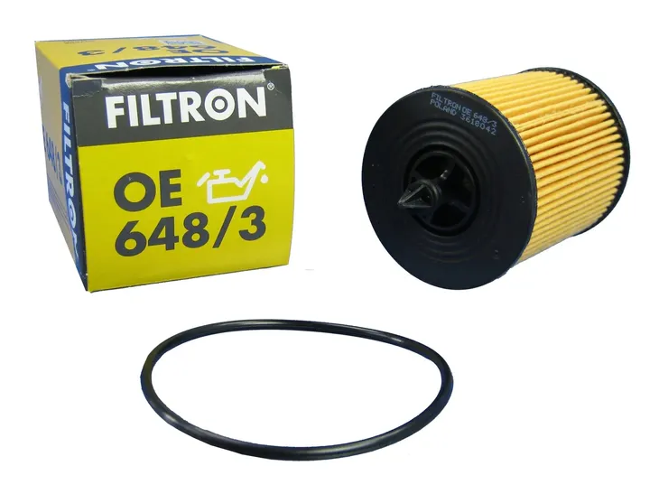 filtr-oleju-oe-648-3-rodzaj-filtra-oleju-wklad
